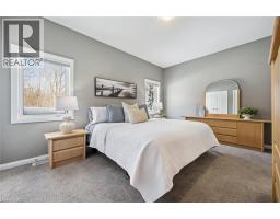 276 DEWDROP Crescent - 20