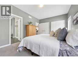 276 DEWDROP Crescent - 21