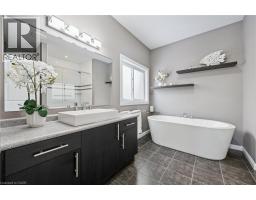 276 DEWDROP Crescent - 22