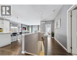 276 DEWDROP Crescent - 24