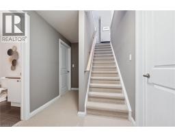 276 DEWDROP Crescent - 25