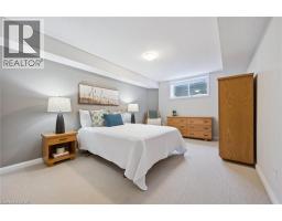 276 DEWDROP Crescent - 26