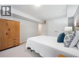 276 DEWDROP Crescent - 27