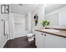 276 DEWDROP Crescent - 28