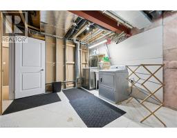 276 DEWDROP Crescent - 29