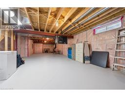 276 DEWDROP Crescent - 30