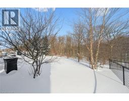 276 DEWDROP Crescent - 31