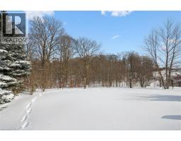 276 DEWDROP Crescent - 32