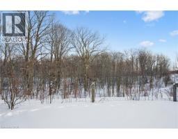 276 DEWDROP Crescent - 33