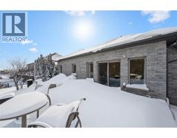 276 DEWDROP Crescent - 35