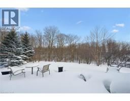 276 DEWDROP Crescent - 36