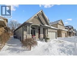 276 DEWDROP Crescent - 38