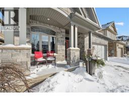 276 DEWDROP Crescent - 39
