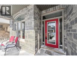 276 DEWDROP Crescent - 40
