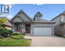276 DEWDROP Crescent - 41