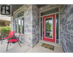 276 DEWDROP Crescent - 42