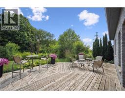 276 DEWDROP Crescent - 43