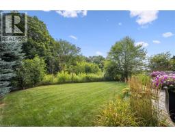 276 DEWDROP Crescent - 44