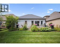 276 DEWDROP Crescent - 45
