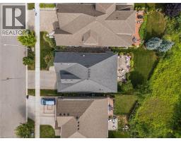 276 DEWDROP Crescent - 46