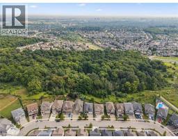 276 DEWDROP Crescent - 47