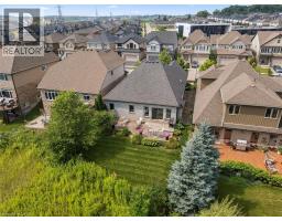 276 DEWDROP Crescent - 48