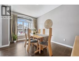 276 DEWDROP Crescent - 5