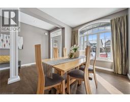 276 DEWDROP Crescent - 6