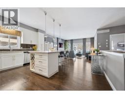 276 DEWDROP Crescent - 8