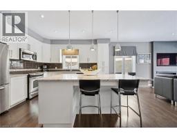 276 DEWDROP Crescent - 9