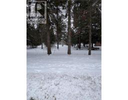 154 MCCALL Crescent - 3