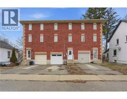 47 WALNUT Street - 1