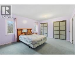 47 WALNUT Street - 10