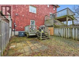 47 WALNUT Street - 14