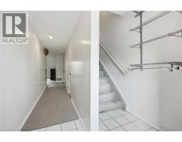 47 WALNUT Street - 2