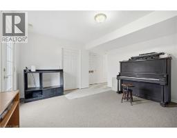 47 WALNUT Street - 4