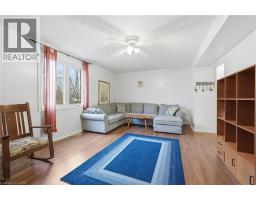 47 WALNUT Street - 6