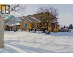 593 GUILDWOOD Place - 1