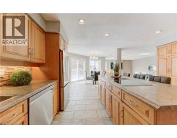 593 GUILDWOOD Place - 10