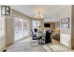 593 GUILDWOOD Place - 11