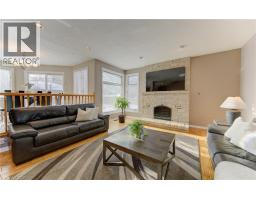 593 GUILDWOOD Place - 12