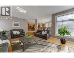 593 GUILDWOOD Place - 13