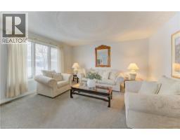 593 GUILDWOOD Place - 14