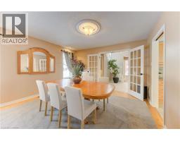 593 GUILDWOOD Place - 15