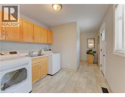 593 GUILDWOOD Place - 16