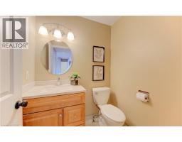 593 GUILDWOOD Place - 17