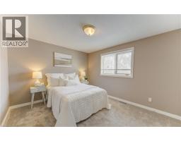 593 GUILDWOOD Place - 18