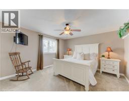 593 GUILDWOOD Place - 19