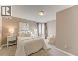 593 GUILDWOOD Place - 20