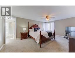 593 GUILDWOOD Place - 21